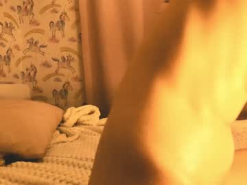 cam girl porn unicorngirls image #2395279
