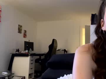 cam girl porn anni_position69 image #2195203