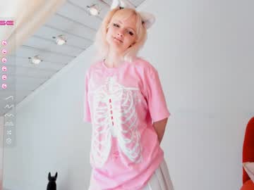 cam girl porn bettybarnett image #4560894