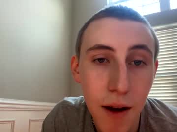 cam man porn holdthesausagehostage image #3879519