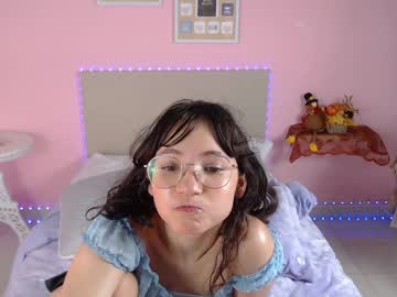 cam girl porn little_effy18 image #514678