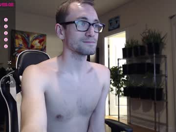 cam man porn nerdyboynextdoor image #832712