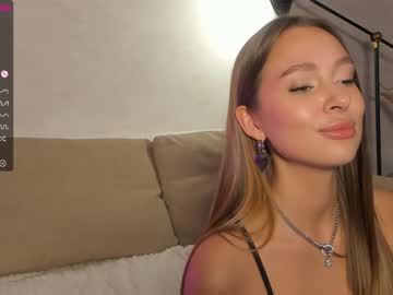 cam girl porn stella_atkins image #3926196