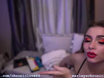 cam girl porn chroniclove image #1737864