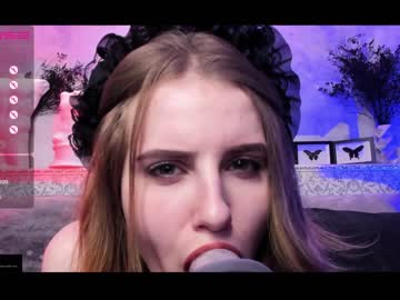 cam girl porn eleanor_morte image #3511517