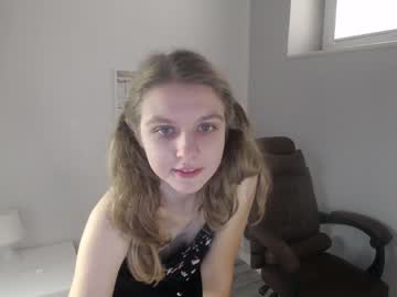 cam girl porn lana_heisstt image #351235
