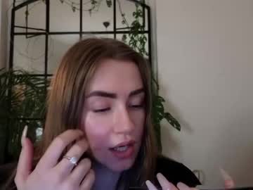 cam girl porn strawberryjamx image #5589841