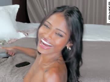 cam girl porn annaceleste image #3024225