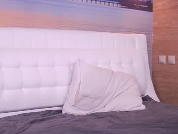 cam girl porn kittycaitlin image #469556