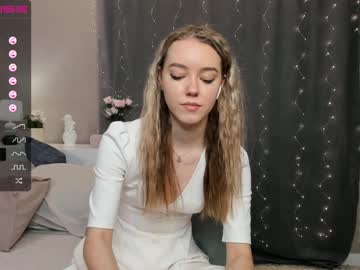 cam girl porn shelbywheatwillow image #5775320