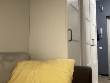 cam girl porn angel_from_sky image #2973538