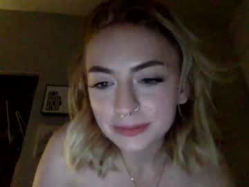 cam girl porn theonlyyjadee image #171705