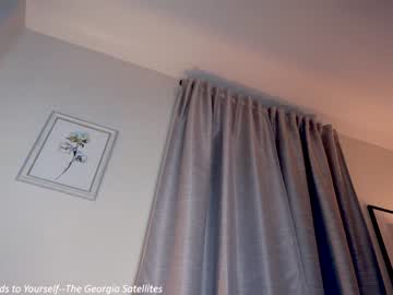 cam girl porn x_lily_x image #5268959