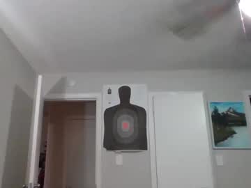 cam man porn apachewithawebcam image #7083515