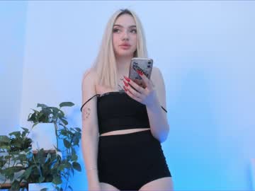 cam girl porn elizabeth__gray image #3402901