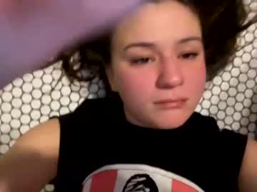 cam girl porn internet_famous image #804073