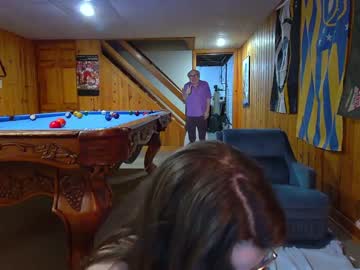 cam girl porn rosegold18 image #6653418