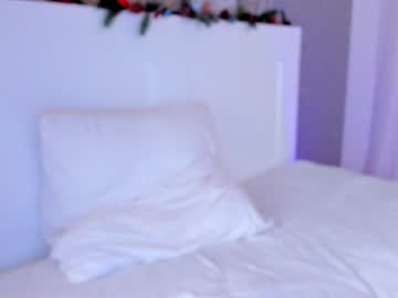 cam girl porn _milkyway image #784202