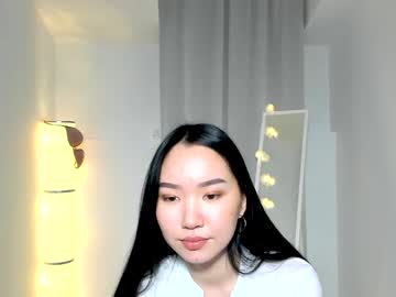 cam girl porn lady__korloff image #403827