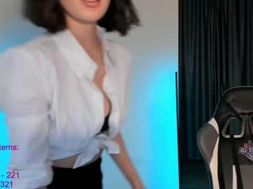 cam girl porn lindamei image #5028973