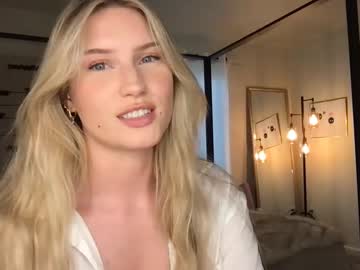 cam girl porn thezabrina image #4580843
