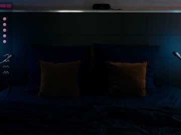 cam girl porn wearehottest image #1881905