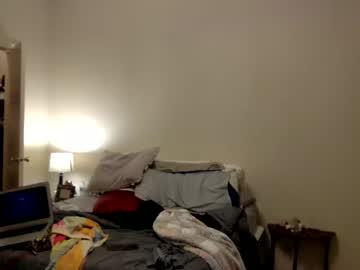 cam couple porn bamajoanne image #4267300