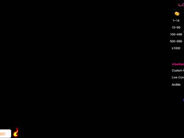 cam girl porn blush_mikki image #5804400