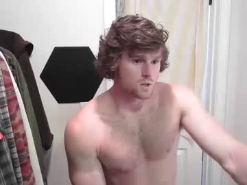cam man porn duke_bronson image #4391516