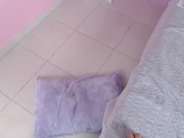cam girl porn little_effy18 image #671352