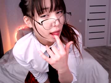 cam girl porn mary_shiota image #3904020