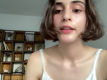 cam girl porn crown_of_vice01 image #5129745