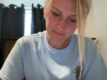cam girl porn smexxii93 image #4306661