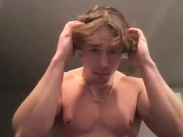 cam couple porn thetylerdurden0 image #6231036