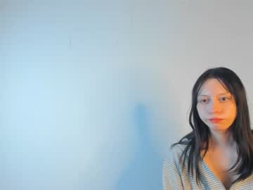 cam girl porn dianahawkins image #5799198
