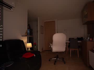cam girl porn mykinkybunny image #5598968