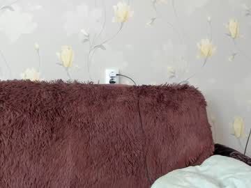 cam girl porn so_sweet_poppy image #171755