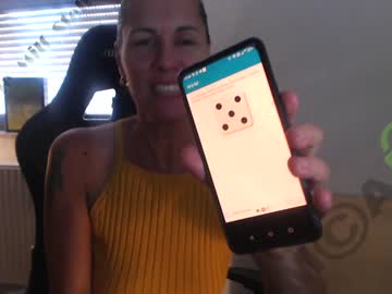 cam girl porn the_milf_steff image #2356730
