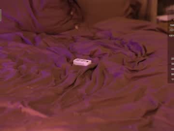 cam girl porn angeellina image #6944560
