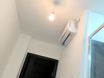cam girl porn hotfallingdevil image #2068686