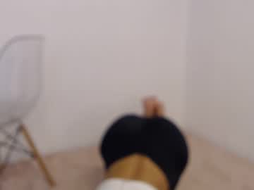 cam girl porn jeangreybianca image #1296487