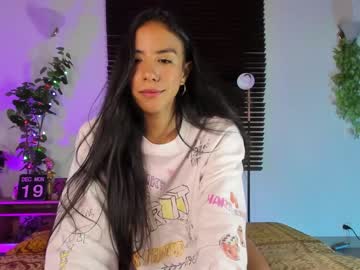 cam girl porn abiee__ image #3366098