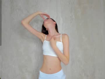 cam girl porn cutie_ghostie image #6471191