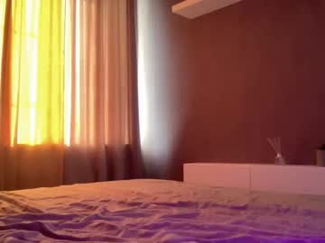 cam couple porn deepfeelit1000 image #1487467