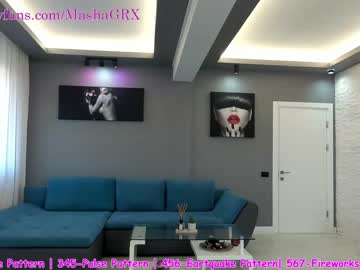 cam girl porn haileygrx image #1848319