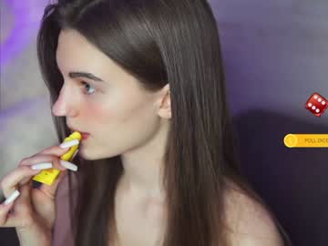 cam girl porn hoolybunny image #1597878