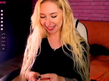 cam girl porn naughty__cutie image #66326