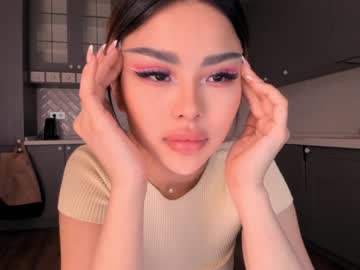 cam girl porn bae_suz image #1610739