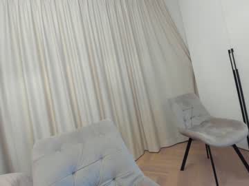 cam girl porn ehotlovea image #6431384