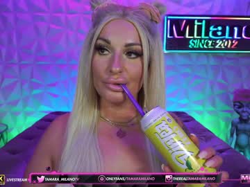 cam girl porn tamaramilano image #2600825